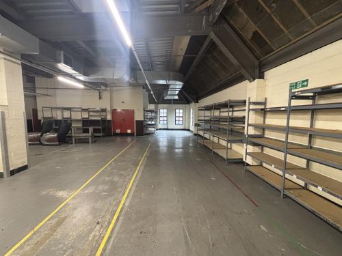 Unit Su6-8, Meridian Shopping Centre, Havant, PO9