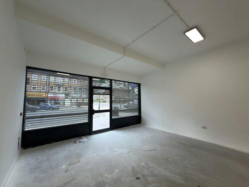 85 Field End Road, Eastcote, HA5
