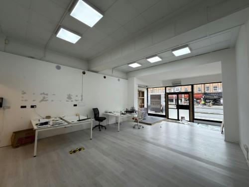 89 Field End Road, Eastcote, HA5
