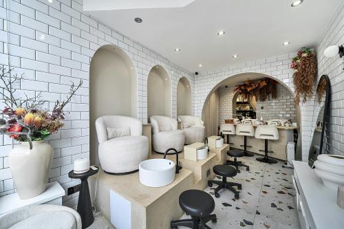 3 Hackney Road, Hoxton, London, E2