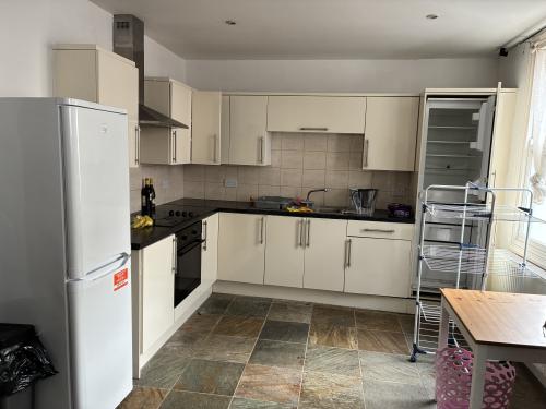 16-17, Cranbourne Street, Brighton, BN1