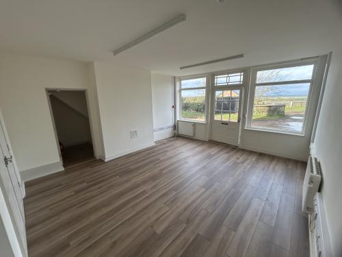 6 Back Street, Buckminster, Grantham, NG33