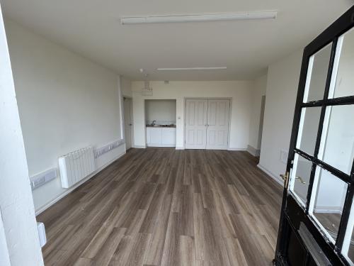 6 Back Street, Buckminster, Grantham, NG33