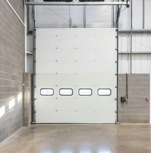 Unit 11, Quadrant Park, Mundells, Welwyn Garden City, AL7
