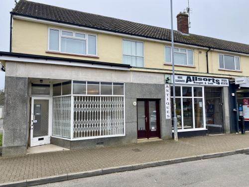 96 Clarence Road, Leighton Buzzard, LU7