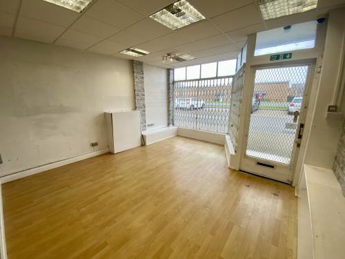 96 Clarence Road, Leighton Buzzard, LU7