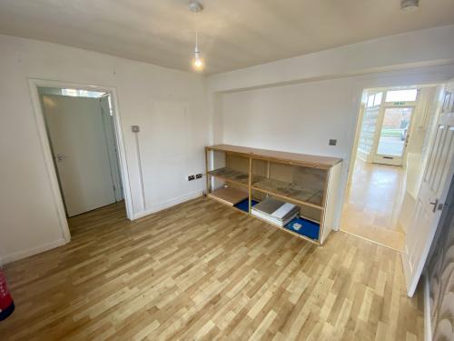 96 Clarence Road, Leighton Buzzard, LU7