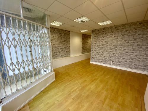 96 Clarence Road, Leighton Buzzard, LU7