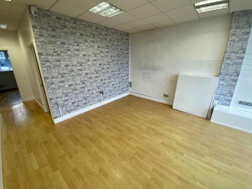 96 Clarence Road, Leighton Buzzard, LU7
