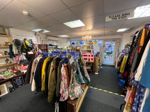 912 Woodborough Road, Mapperley, Nottingham, NG3