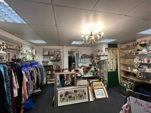 912 Woodborough Road, Mapperley, Nottingham, NG3