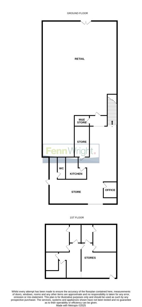 335-337 Woodbridge Road, Ipswich, IP4