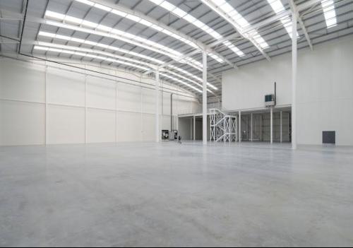 Unit 3, Swift, Beatty Road, Waltham Cross, EN8