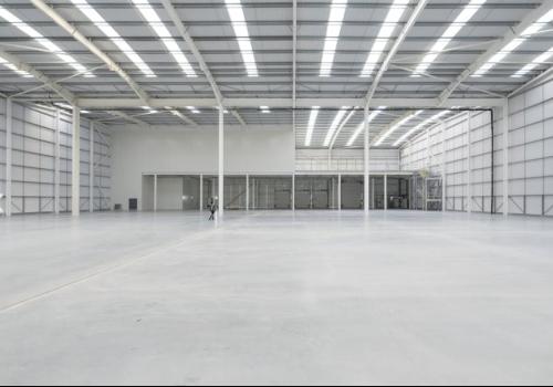 Unit 1, Swift, Beatty Road, Waltham Cross, EN8
