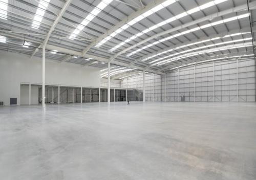 Unit 1, Swift, Beatty Road, Waltham Cross, EN8