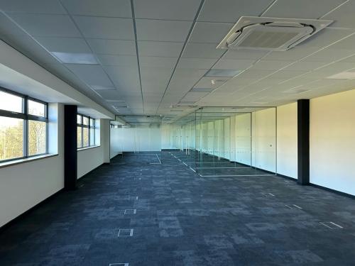 Unit 720, Birchwood Park, Daten Avenue, Warrington, WA3