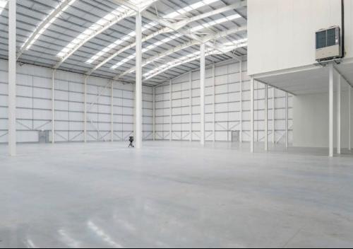 Unit 4, Swift, Beatty Road, Waltham Cross, EN8