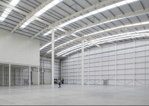 Unit 4, Swift, Beatty Road, Waltham Cross, EN8