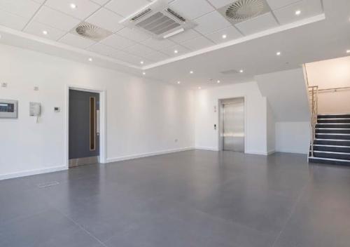 Unit 4, Swift, Beatty Road, Waltham Cross, EN8