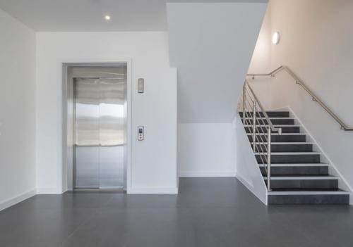 Swift, Beatty Road, Waltham Cross, EN8