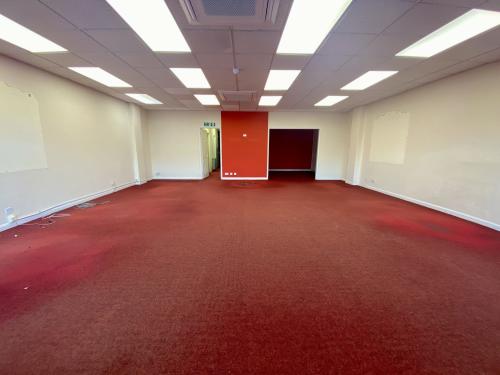 Unit 4, Russell Centre, Coniston Road, Flitwick, Bedford, MK45