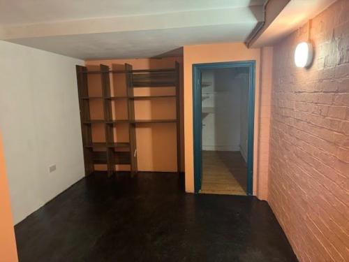 62 St. Giles Street, Northampton, NN1