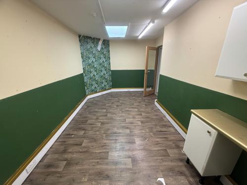66-67 North Road, North Laine, Brighton, BN1