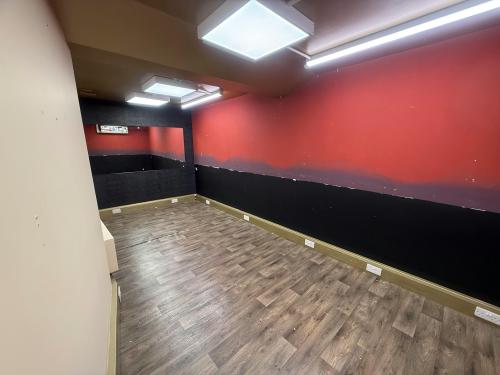 66-67 North Road, North Laine, Brighton, BN1