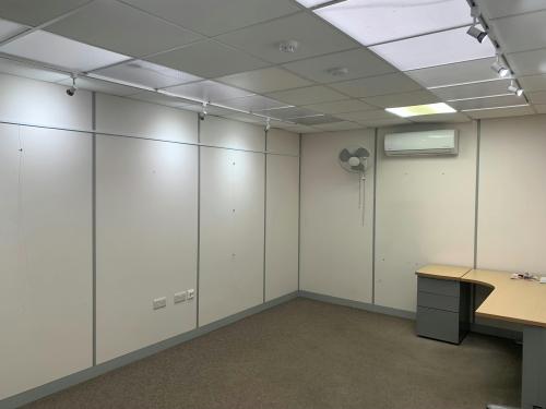 Units 17 & 18, Shires Bridge Business Park, Easingwold, York, YO61