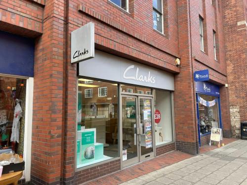 57 High Street, Grantham, NG31