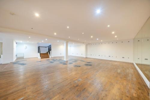 69-71 Chamberlayne Road, Kensal Rise, London, NW10