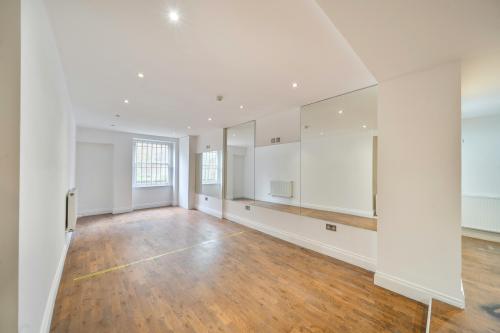 69-71 Chamberlayne Road, Kensal Rise, London, NW10