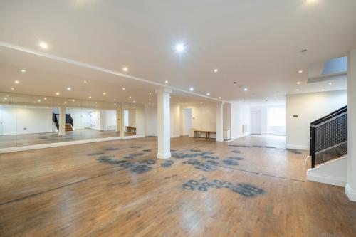69-71 Chamberlayne Road, Kensal Rise, London, NW10