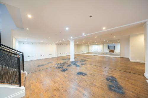 69-71 Chamberlayne Road, Kensal Rise, London, NW10