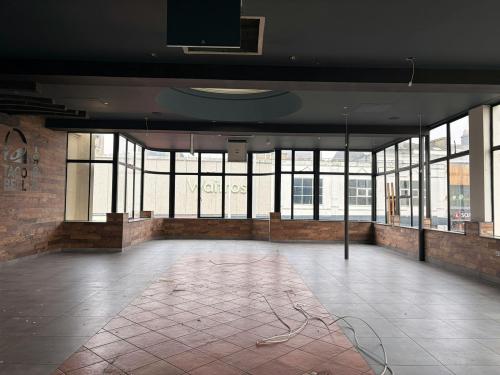 95 Western Road, Brighton, BN1
