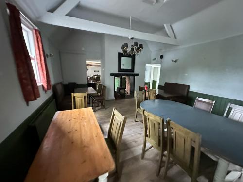 Aldworth Road, Upper Basildon, Reading, RG8