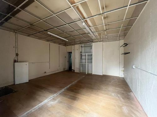 34 Wyndham Road, Camberwell, London, SE5