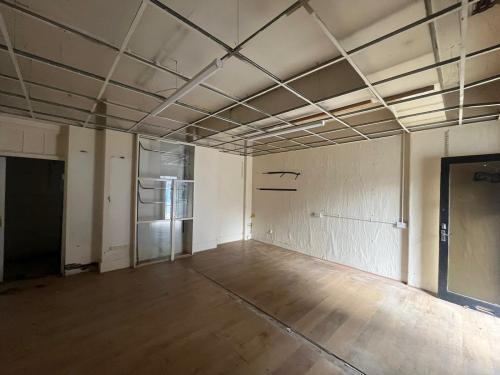 34 Wyndham Road, Camberwell, London, SE5