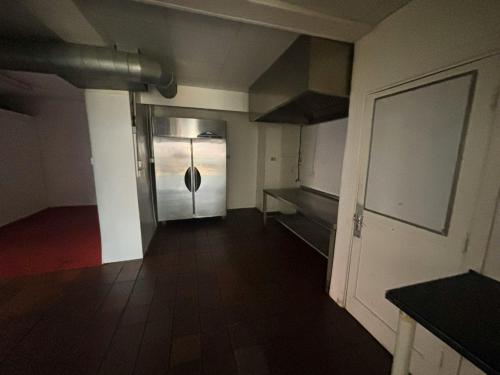 2 London Road, Horndean, Waterlooville, PO8