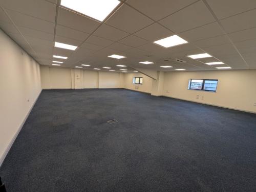 Unit 2, Northgate Terrace, Newark, NG24
