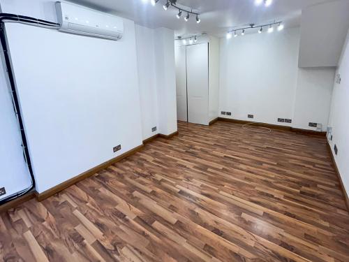 122 Drummond Street, Euston, London, NW1