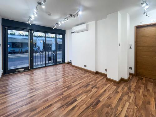122 Drummond Street, Euston, London, NW1