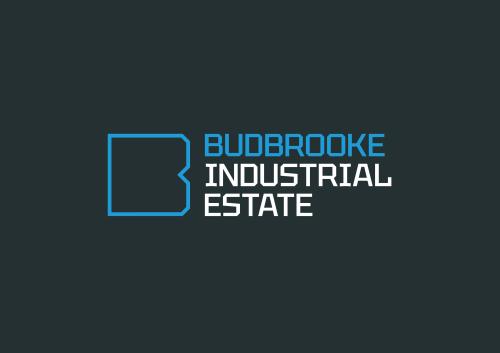 Unit 3, East Budbrooke Industrial Estate, Hiron Way, Warwick, CV34