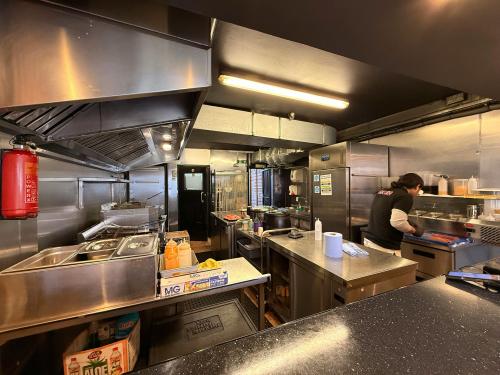 160 Hermon Hill, South Woodfood, London, E18