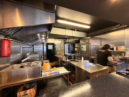 160 Hermon Hill, South Woodfood, London, E18
