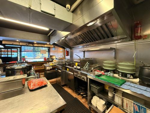 160 Hermon Hill, South Woodfood, London, E18