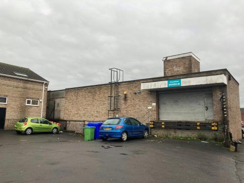 62C High Street, Keynsham, Bristol, BS31