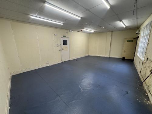 101 High Street, Maidenhead, SL6