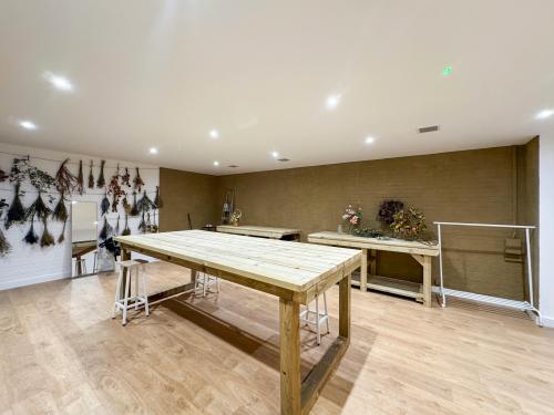 Unit 3 Pied Bull Court, (Office), Bloomsbury, London, WC1A