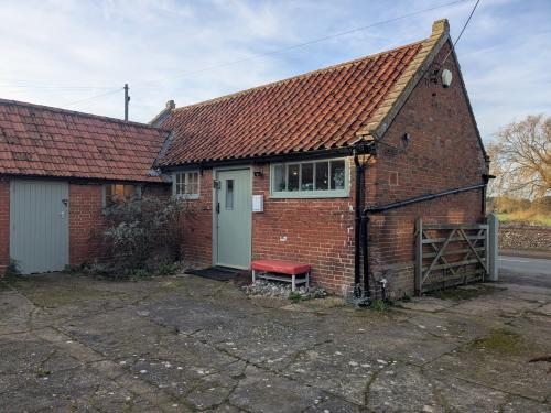 The Village Shop, Main Road, Holkham, Wells-Next-The-Sea, NR23